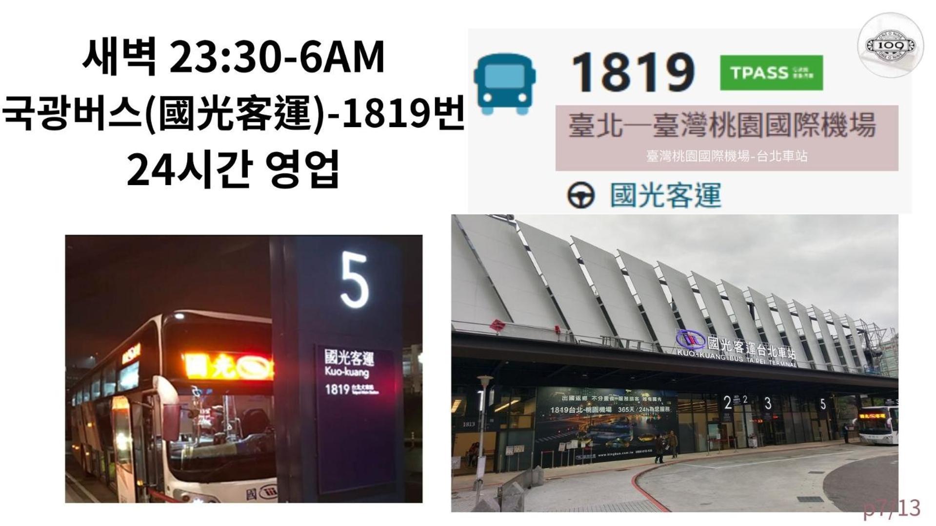 109台北旅館-台北109青旅 109 Taipei Hotel - Taipei 109 Hostel Kültér fotó